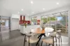16 Barrabool Street, Doncaster East, Vic 3109-Image