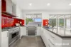 16 Barrabool Street, Doncaster East, Vic 3109-Image