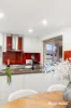 16 Barrabool Street, Doncaster East, Vic 3109-Image