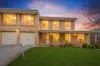16 Barracks Flat Drive, Karabar, NSW 2620