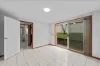 16 Barracks Flat Drive, Karabar, NSW 2620-Image