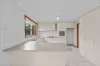 16 Barracks Flat Drive, Karabar, NSW 2620-Image