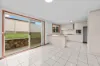 16 Barracks Flat Drive, Karabar, NSW 2620-Image