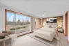 16 Barracks Flat Drive, Karabar, NSW 2620-Image