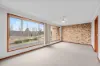 16 Barracks Flat Drive, Karabar, NSW 2620-Image