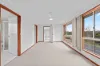 16 Barracks Flat Drive, Karabar, NSW 2620-Image