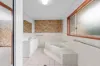 16 Barracks Flat Drive, Karabar, NSW 2620-Image