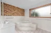 16 Barracks Flat Drive, Karabar, NSW 2620-Image