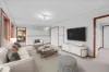 16 Barracks Flat Drive, Karabar, NSW 2620-Image