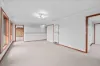 16 Barracks Flat Drive, Karabar, NSW 2620-Image