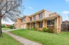16 Barracks Flat Drive, Karabar, NSW 2620-Image