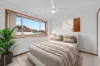 16 Barracks Flat Drive, Karabar, NSW 2620-Image