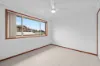 16 Barracks Flat Drive, Karabar, NSW 2620-Image