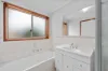 16 Barracks Flat Drive, Karabar, NSW 2620-Image