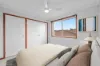 16 Barracks Flat Drive, Karabar, NSW 2620-Image