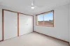16 Barracks Flat Drive, Karabar, NSW 2620-Image