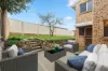 16 Barracks Flat Drive, Karabar, NSW 2620-Image