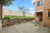 16 Barracks Flat Drive, Karabar, NSW 2620-Image