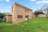 16 Barracks Flat Drive, Karabar, NSW 2620-Image