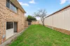 16 Barracks Flat Drive, Karabar, NSW 2620-Image