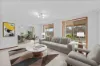 16 Barracks Flat Drive, Karabar, NSW 2620-Image