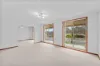 16 Barracks Flat Drive, Karabar, NSW 2620-Image