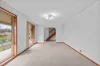 16 Barracks Flat Drive, Karabar, NSW 2620-Image