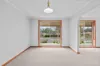 16 Barracks Flat Drive, Karabar, NSW 2620-Image