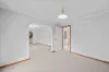 16 Barracks Flat Drive, Karabar, NSW 2620-Image