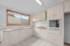 16 Barracks Flat Drive, Karabar, NSW 2620-Image