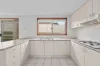 16 Barracks Flat Drive, Karabar, NSW 2620-Image