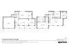 16 Barracks Flat Drive, Karabar, NSW 2620-Floorplan
