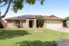 16 Barracuda Court, Mountain Creek, Qld 4557