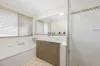 16 Barracuda Court, Mountain Creek, Qld 4557-Image