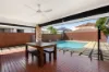 16 Barracuda Court, Mountain Creek, Qld 4557-Image