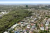 16 Barracuda Court, Mountain Creek, Qld 4557-Image