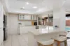 16 Barracuda Court, Mountain Creek, Qld 4557-Image
