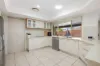 16 Barracuda Court, Mountain Creek, Qld 4557-Image