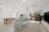 16 Barracuda Court, Mountain Creek, Qld 4557-Image