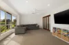 16 Barracuda Court, Mountain Creek, Qld 4557-Image