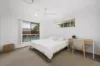 16 Barracuda Court, Mountain Creek, Qld 4557-Image