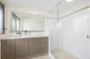 16 Barracuda Court, Mountain Creek, Qld 4557-Image