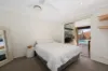 16 Barracuda Court, Mountain Creek, Qld 4557-Image