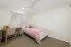 16 Barracuda Court, Mountain Creek, Qld 4557-Image