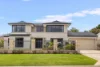 16 Barranjoey Way, Sorrento, WA 6020