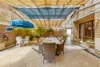 16 Barranjoey Way, Sorrento, WA 6020-Image