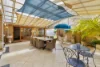 16 Barranjoey Way, Sorrento, WA 6020-Image