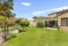 16 Barranjoey Way, Sorrento, WA 6020-Image