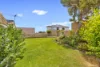 16 Barranjoey Way, Sorrento, WA 6020-Image