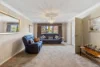 16 Barranjoey Way, Sorrento, WA 6020-Image